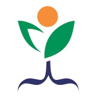 Roots Community Services Logo