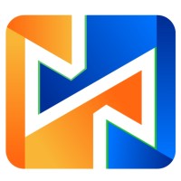 Success Pact Consulting Pvt. Ltd. Logo