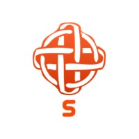 The Private Business Network Logo