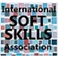 International Soft Skills Association Logo