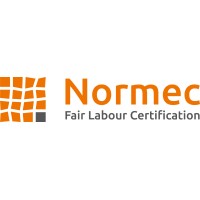 Normec FLC Logo