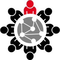StakeholderLink Logo