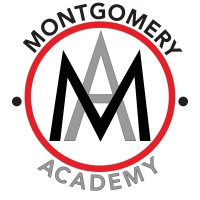Montgomery Academy NJ Logo