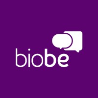 biobe Logo