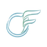 Carla Fuganti Logo