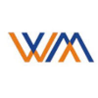 Web Multi Design Logo