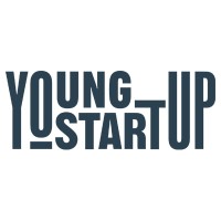 Young Startup Logo