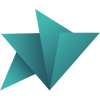 CashWay Logo