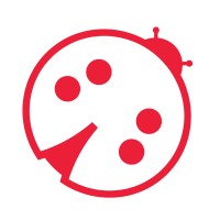 Crédito de la Casa Logo