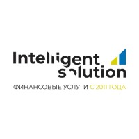 Intelligent Solution Group LTD Logo