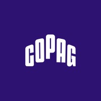 Copag - Cartamundi Logo