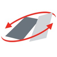 Gebr. van der Putten BV Logo