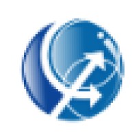 Rubicoms Logo