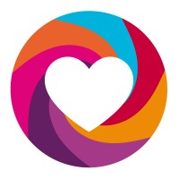 Stichting Muziekids Logo