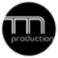 TM Production Logo