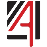A2Ci Prévention Incendie Logo