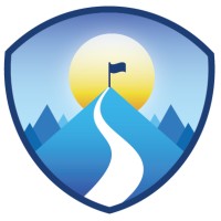 Summit Financial Consulting, LLC. Logo
