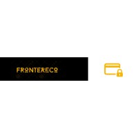 Frontereco SAS Logo