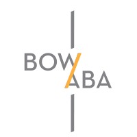 Bowaba Digital Marketing Agency Logo