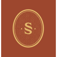Studio Santiago Logo