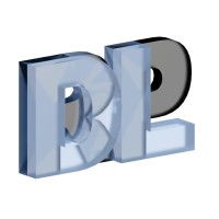 DRLPhotography Logo