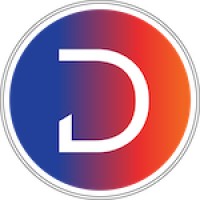 DSCVR Network Logo