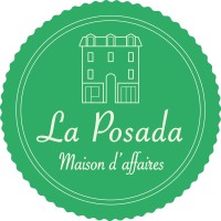 La Posada Logo