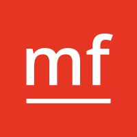 Mentelity Foundation Logo