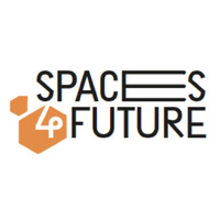 spaces4future Logo