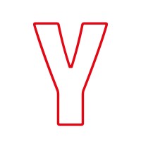 Yipikiyay Ltd Logo