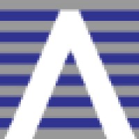 Ecole des Arches SA Logo