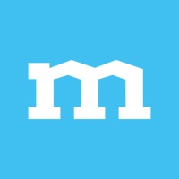 Miker Works Logo