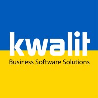 kwalit.com Logo