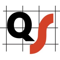 QUICKSURFACE Logo