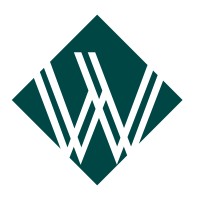 Windows Dressed Up Logo