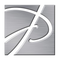Johnson, Pope, Bokor, Ruppel & Burns, LLP Logo