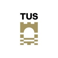 TUS and Industry Group Logo