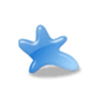 Virtual Splat Software Pvt. Ltd. Logo