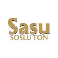 Sasu A.Ş. Logo