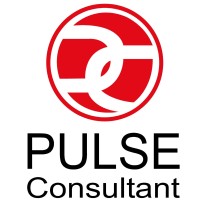 Pulse Consultant Logo