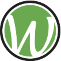 WealthSpring Financial Services Logo