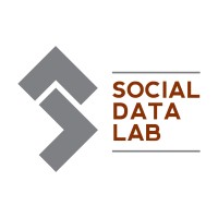 Social Data Lab Logo