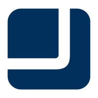 Idealcombi A/S Logo