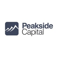 Peakside Capital Poland Logo