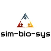 Sim-Bio-Sys Logo