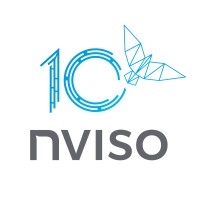 NVISO Security Logo