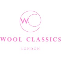 Wool Classics Logo