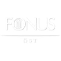 Fonus Öst Logo