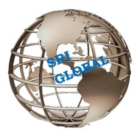 SRI Global, Inc Logo