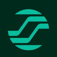 Squadra - Gestão de Riscos Logo